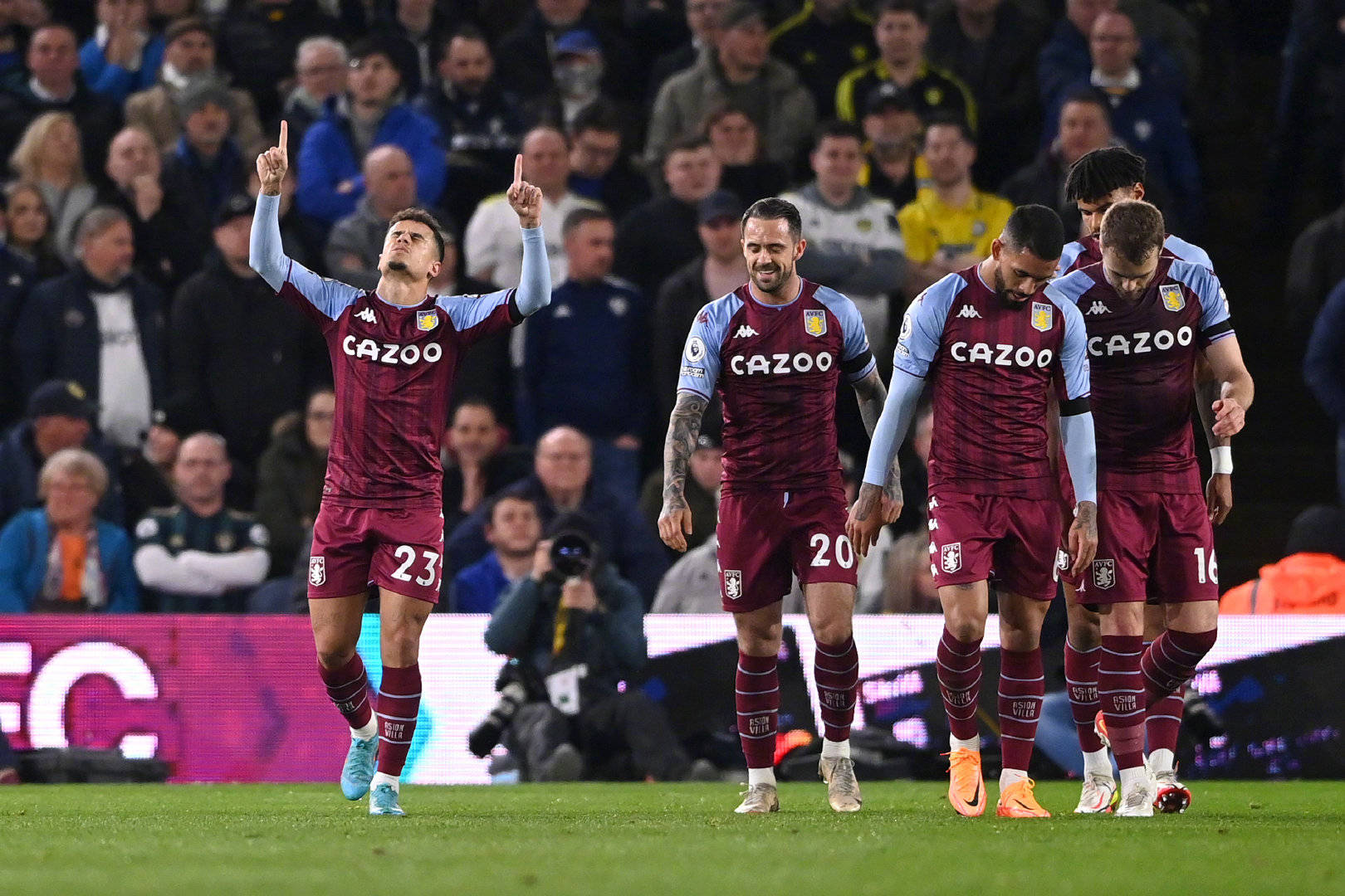 乐部的季前 乐部的季前