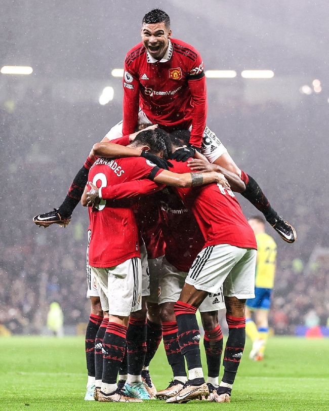 员带来了极 员带来了极