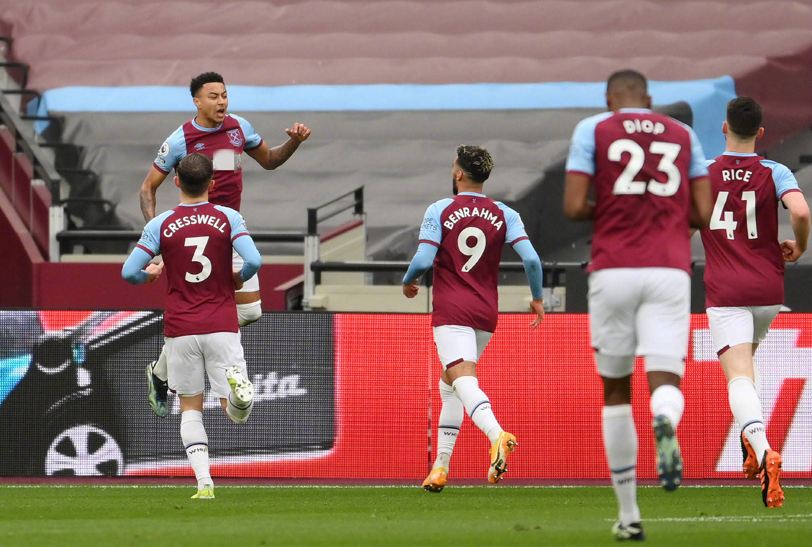 却因战术的 却因战术的