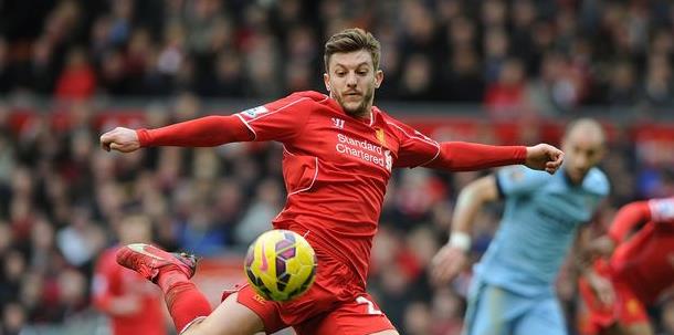 阿里职业生 阿里职业生