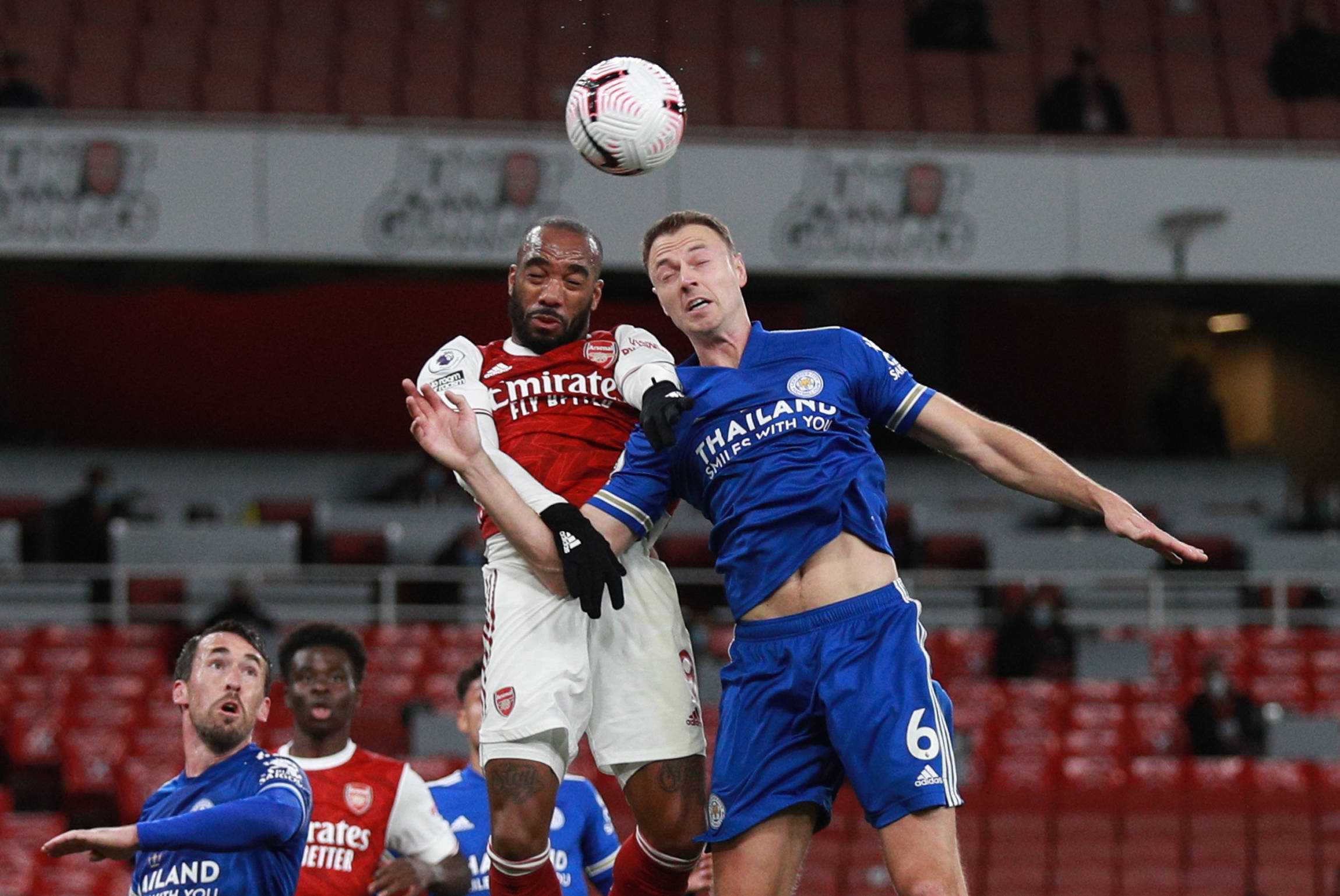 青岛男篮不 青岛男篮不