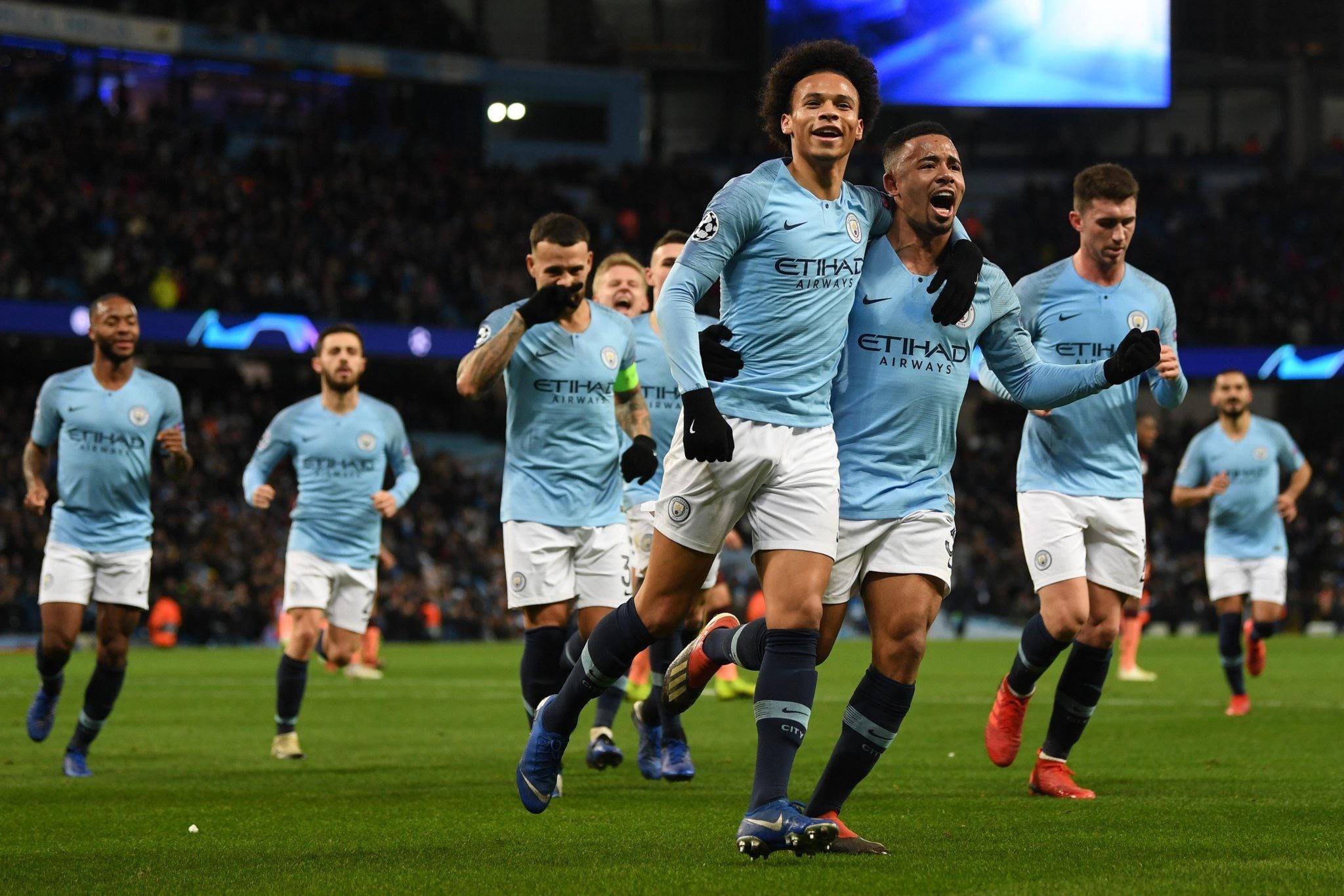 赖他的原因 赖他的原因