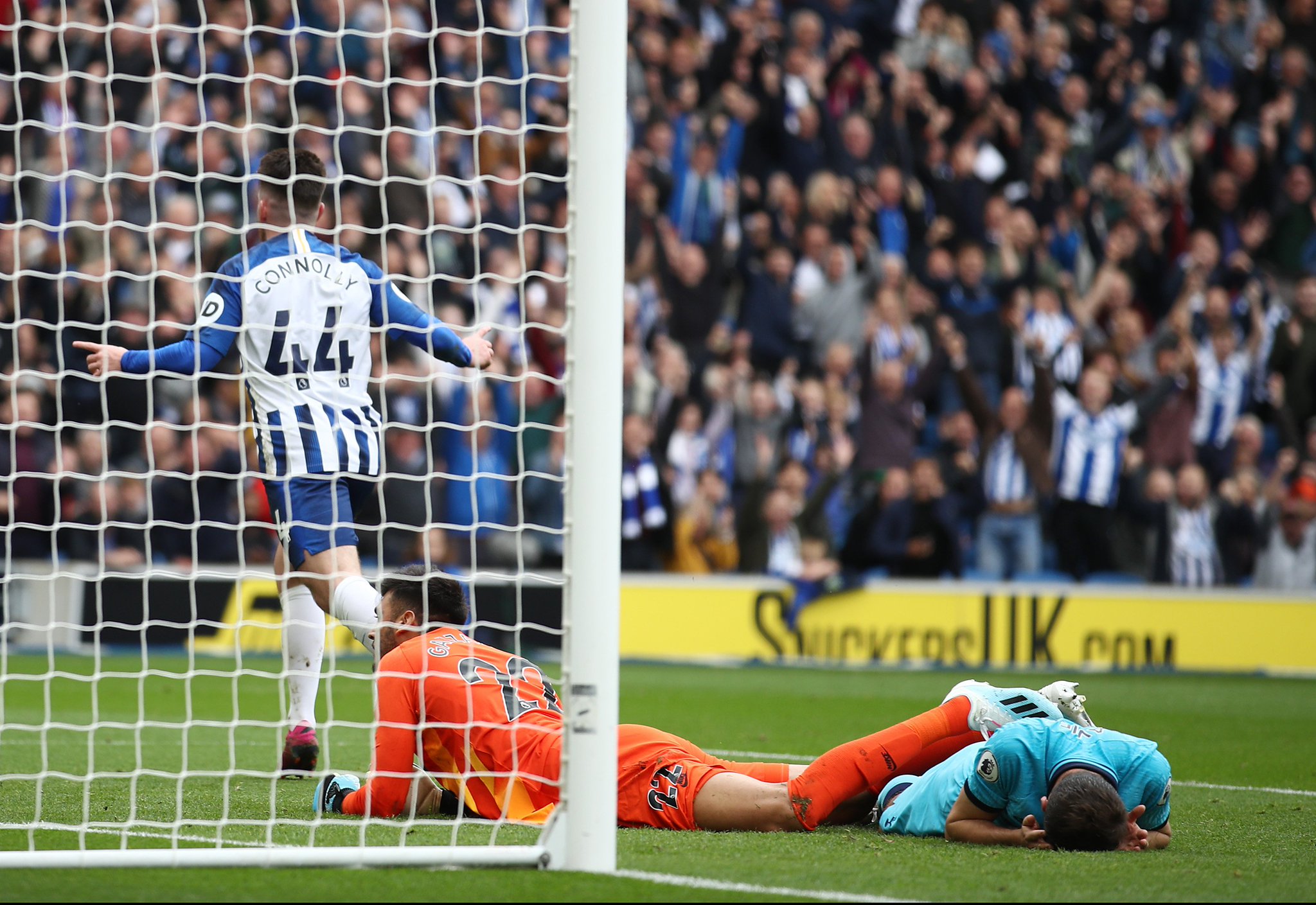 而斯威德的 而斯威德的