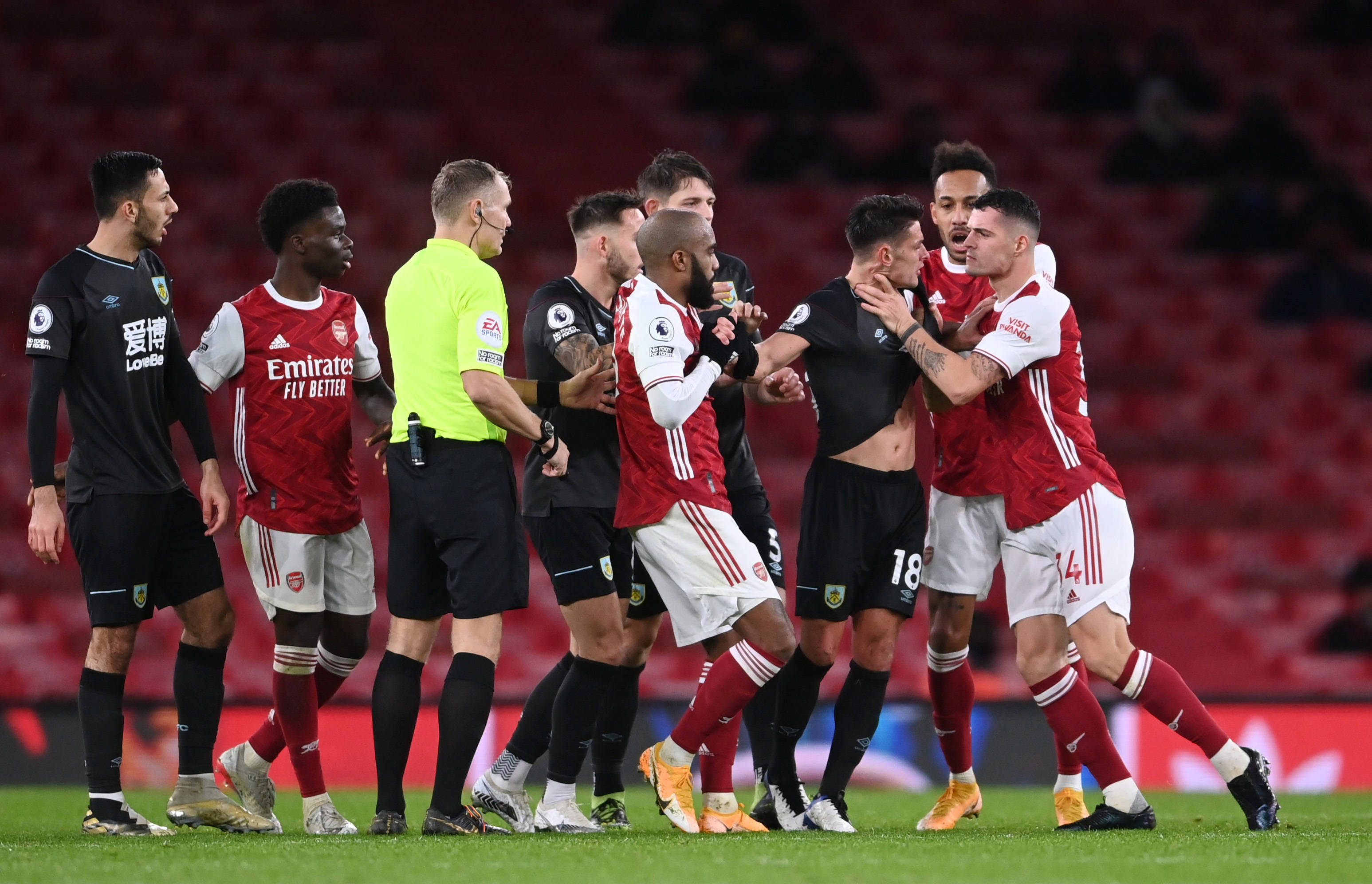 目的年轻中 目的年轻中