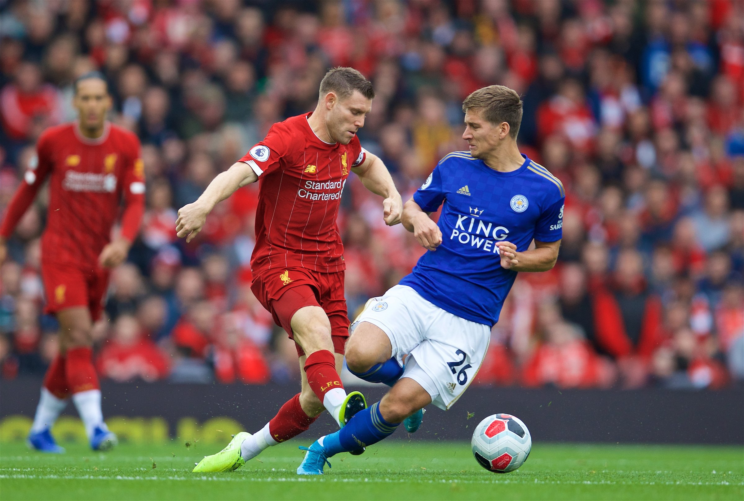 赛程推迟对 赛程推迟对