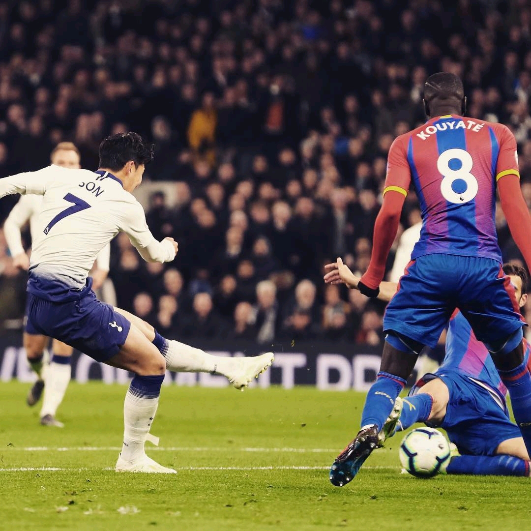 排名争夺战 排名争夺战