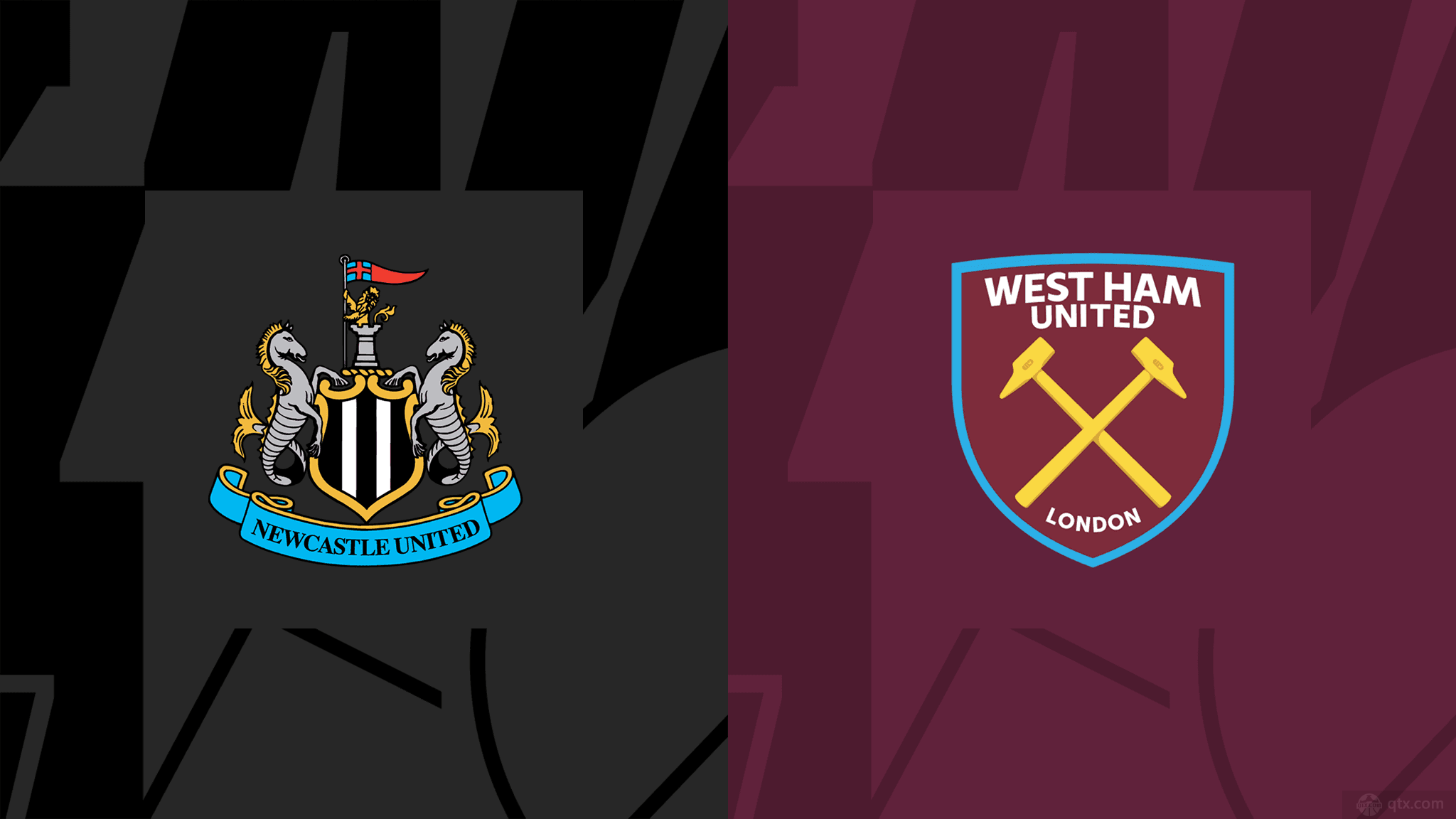 光芒而被公 光芒而被公