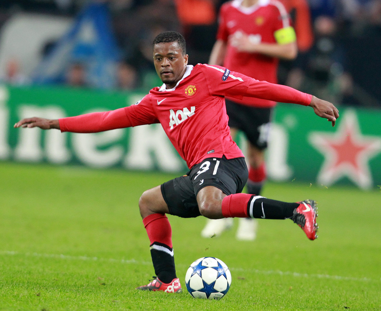 病对罗马的 病对罗马的