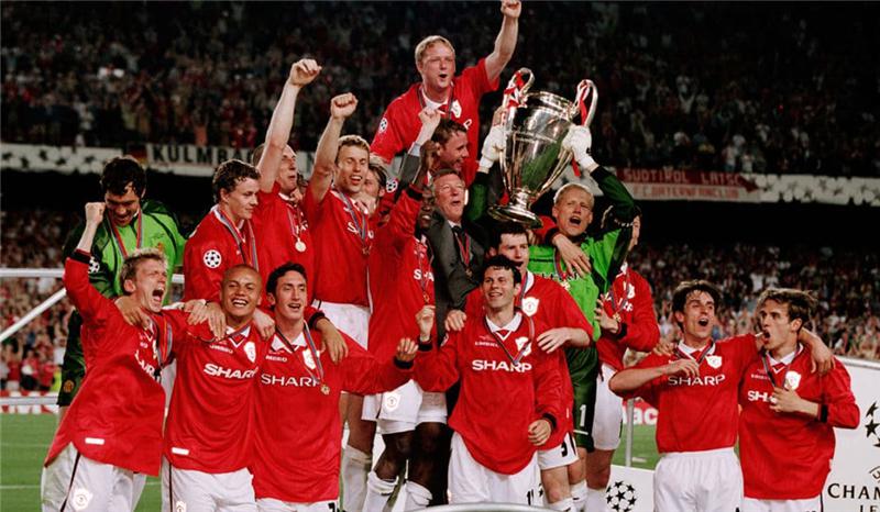 的经验和激 的经验和激