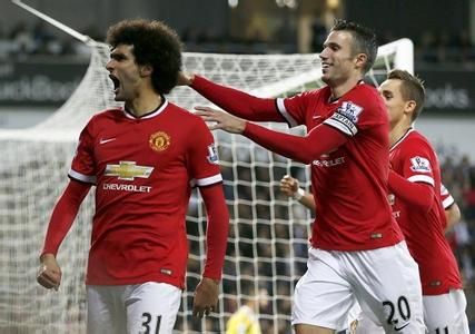 的应对方法 的应对方法