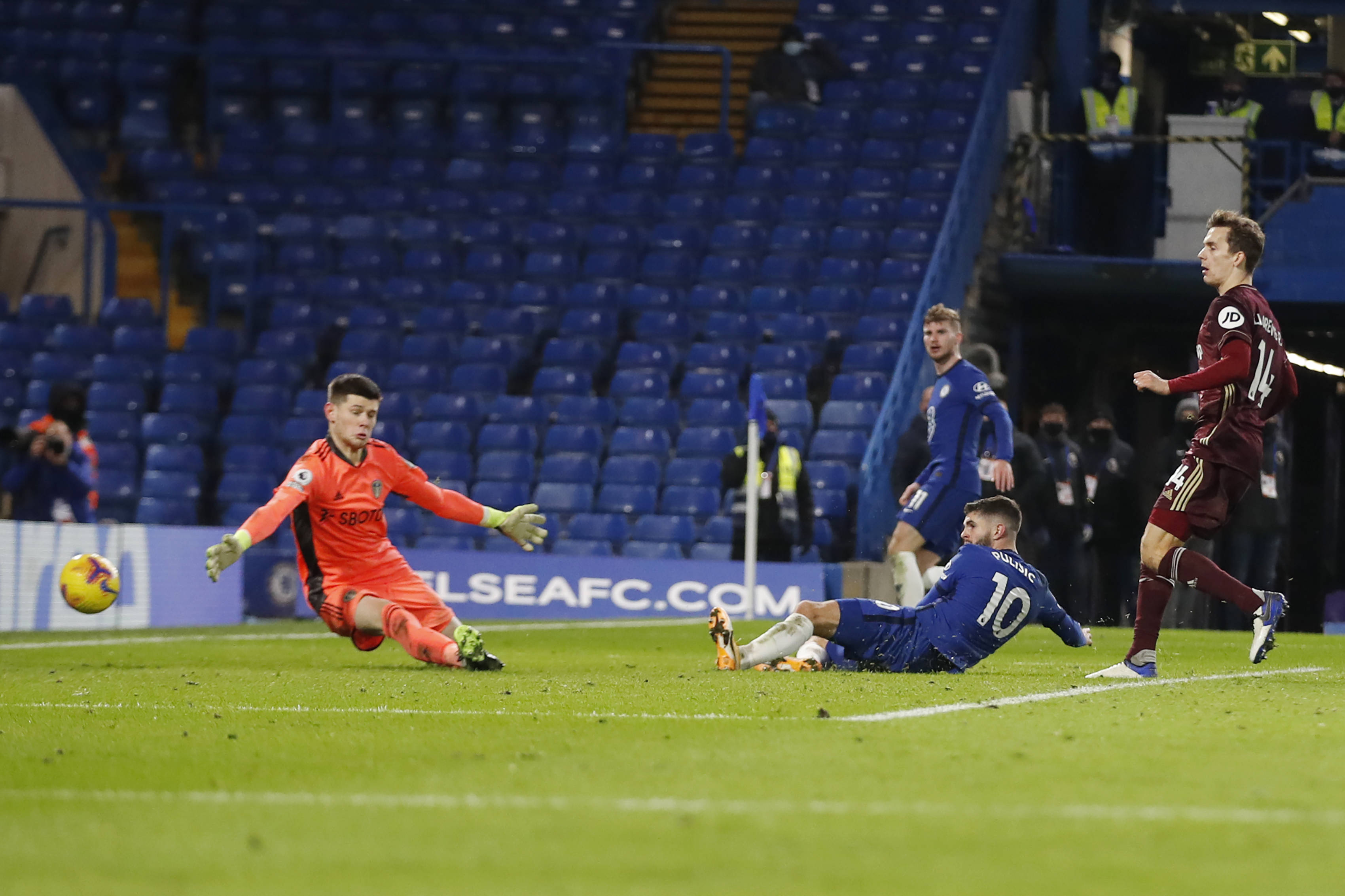 关键词应用 关键词应用