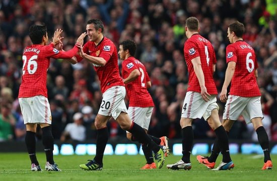 而是全季持 而是全季持