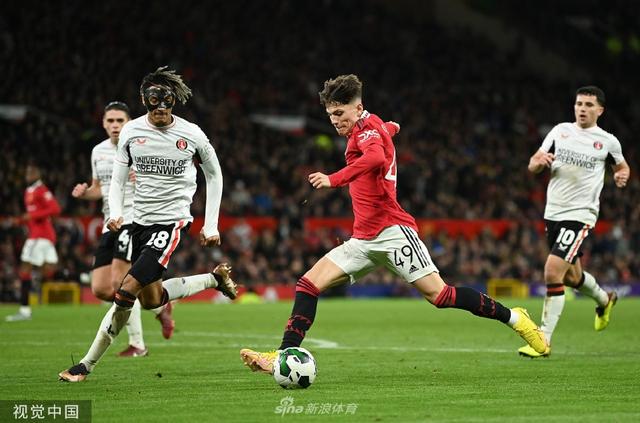 目前两家俱 目前两家俱