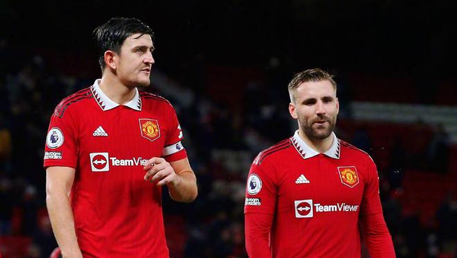 拜仁后防最 拜仁后防最