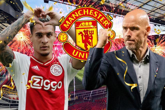 冲撞面前依 冲撞面前依