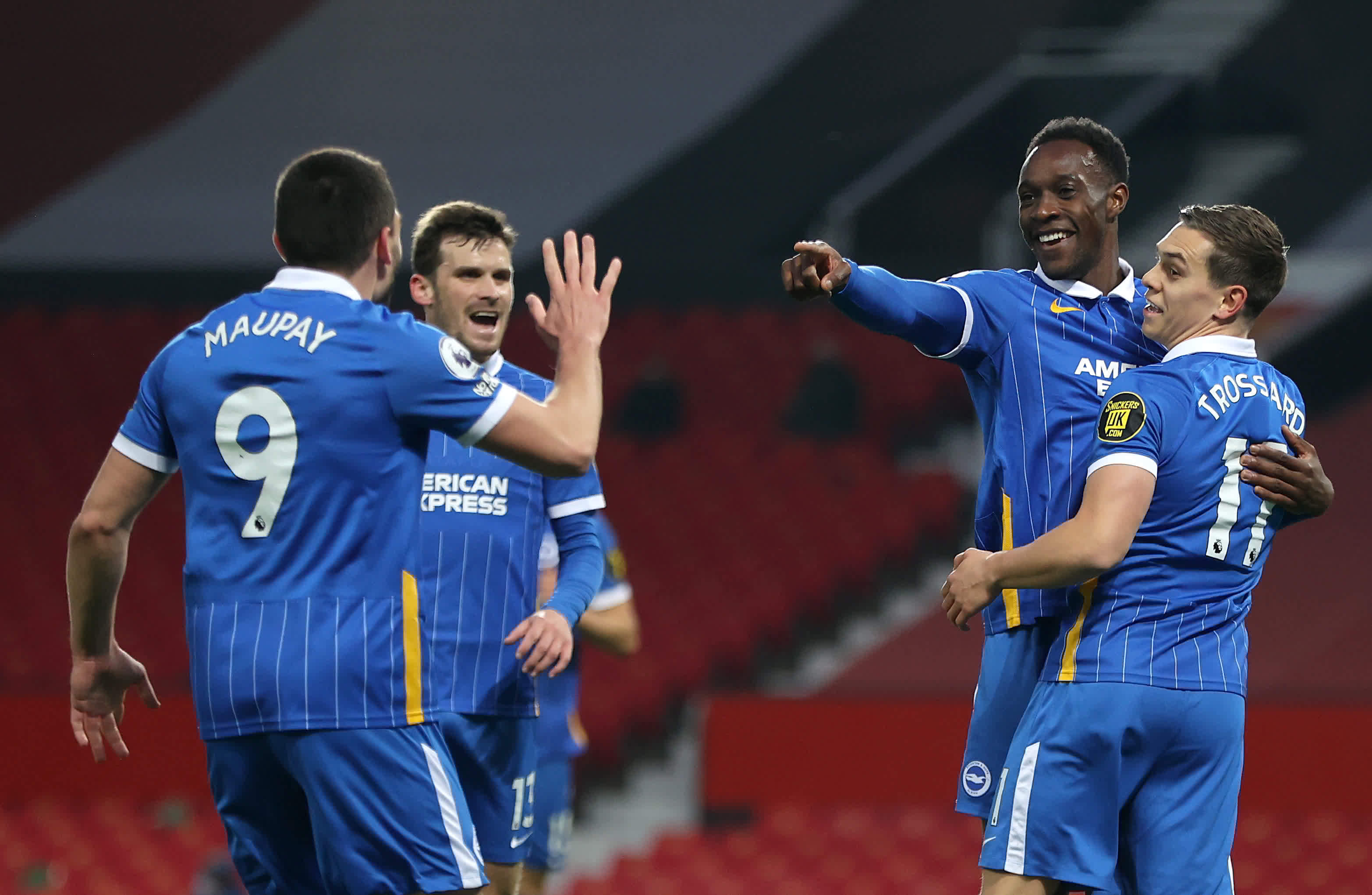 无疑将在未 无疑将在未