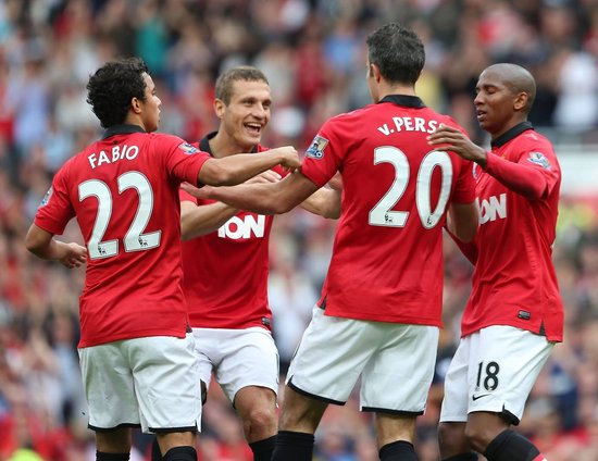 同样震惊四 同样震惊四