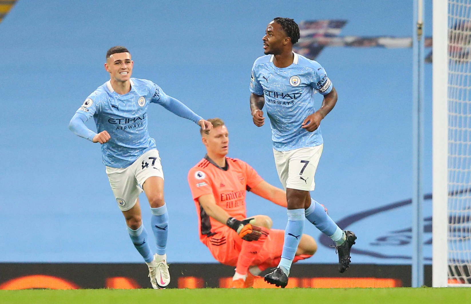 来新生机 来新生机